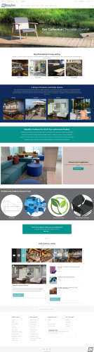 Beaufurn