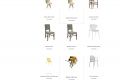 Beaufurn all indoor seating chairs html