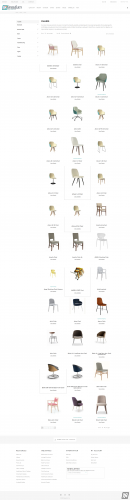 Beaufurn all indoor seating chairs html
