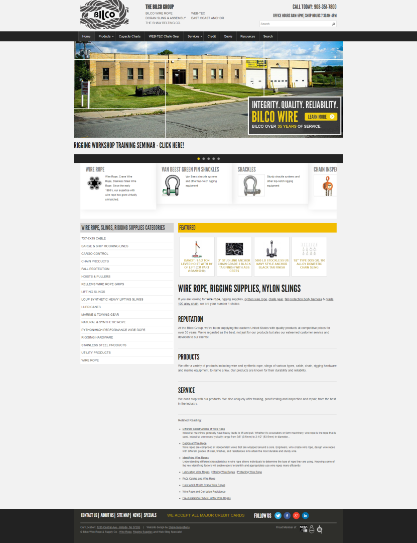 screencapture-bilcogroup-2019-01-10-09_23_20.png (1.53 MB)