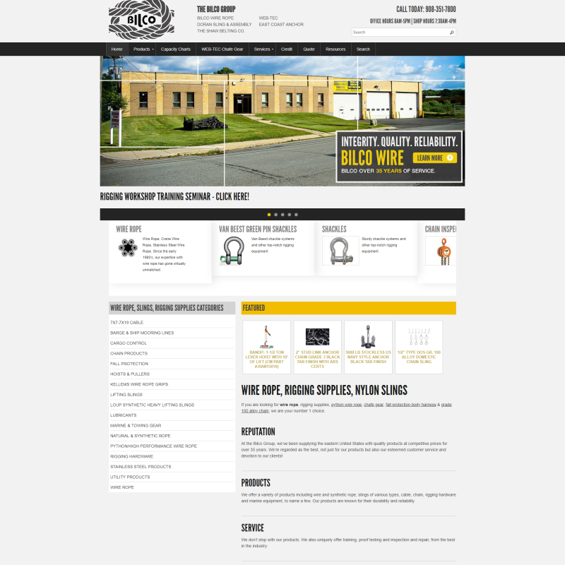 screencapture-bilcogroup-2019-01-10-09_23_20.png (1.53 MB)