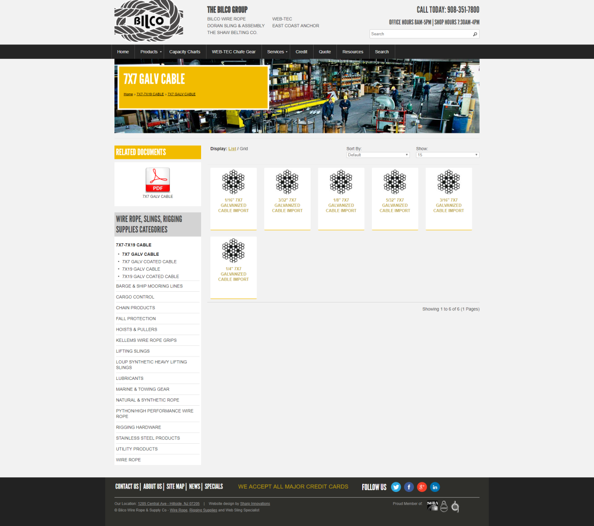 screencapture-bilcogroup-7X7-7X19-CABLE-7X7-GALV-CABLE-2019-01-10-09_23_45.png (802 KB)