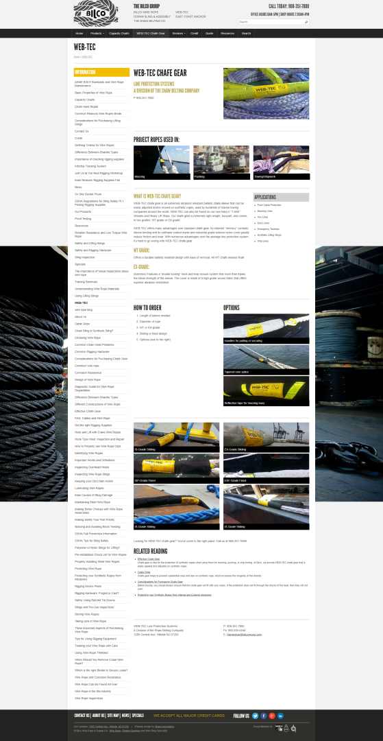 screencapture-bilcogroup-chafe-gear-2019-01-10-09_24_04.png (3.14 MB)
