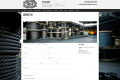 screencapture-bilcogroup-index-php-2019-01-10-09_24_40.png (2.18 MB)