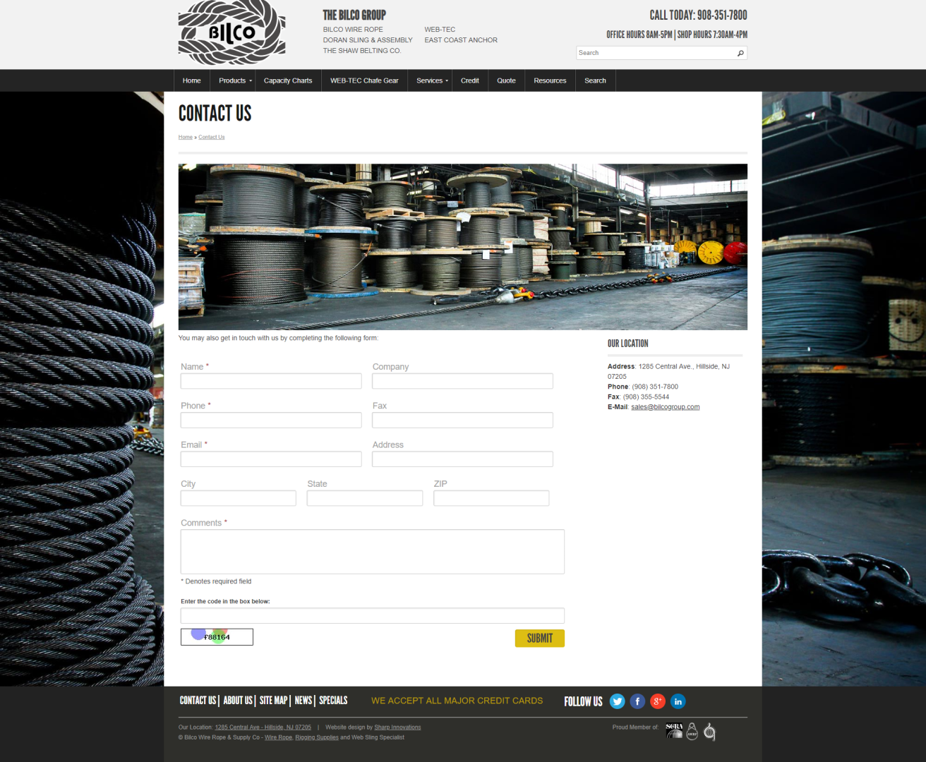 screencapture-bilcogroup-index-php-2019-01-10-09_24_40.png (2.18 MB)