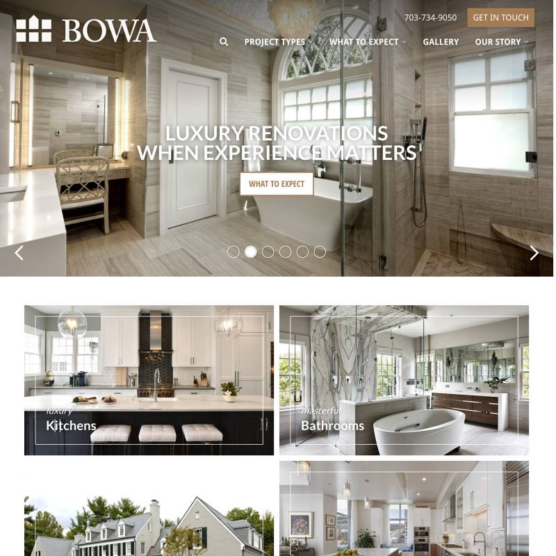 home-merged.jpg (2.00 MB)