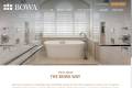 the-bowa-way-merged.jpg (1.58 MB)