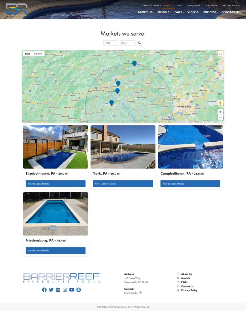 brpoolsusa-3.jpg (463 KB)