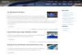 brpoolsusa-5.jpg (454 KB)