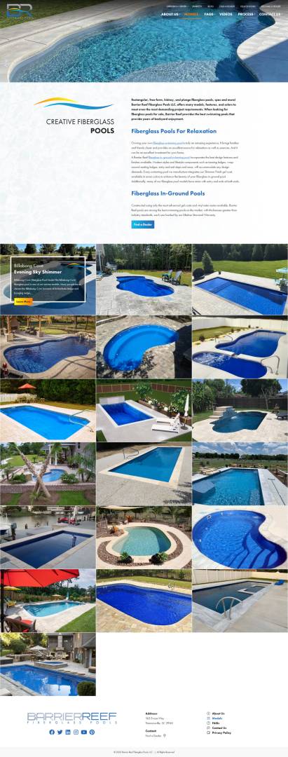 brpoolsusa-6.jpg (1.15 MB)