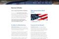 brpoolsusa-8.jpg (366 KB)