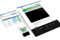 Allied Trades Assistance Program Case Study.png (506 KB)