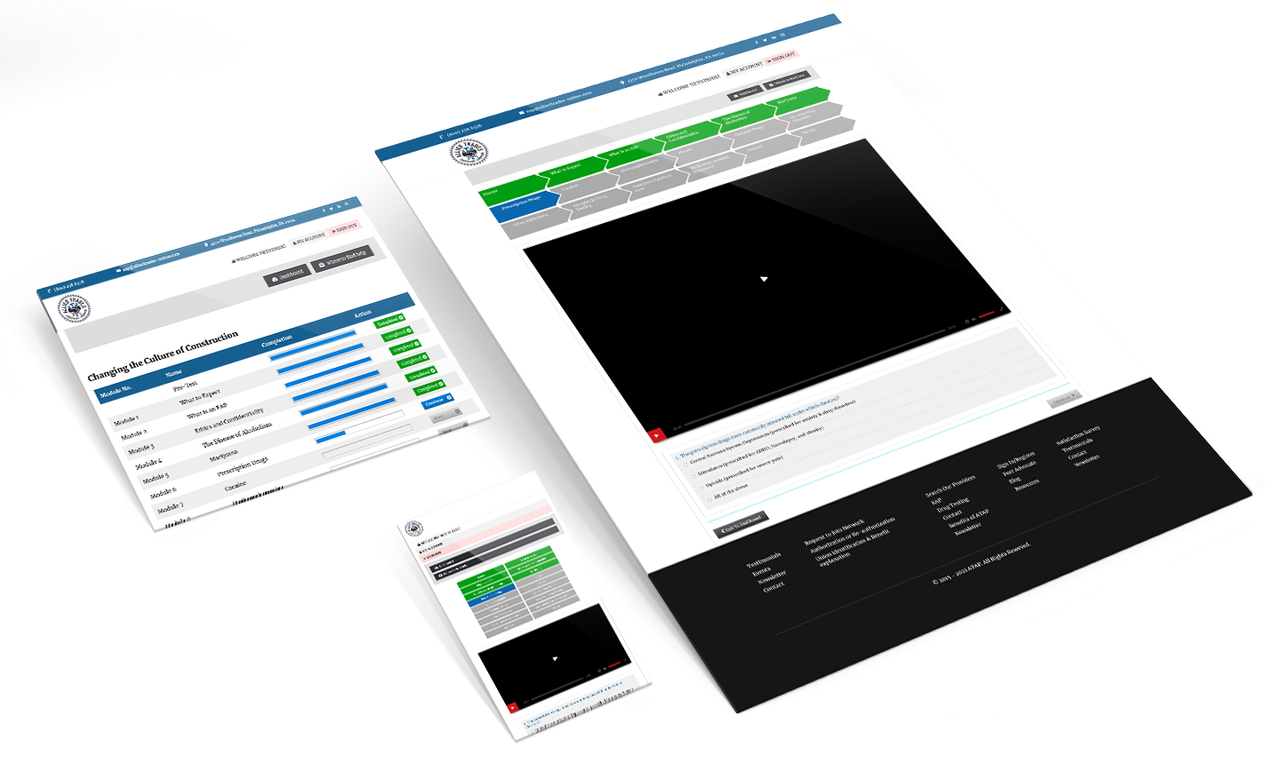 Allied Trades Assistance Program Case Study.png (506 KB)