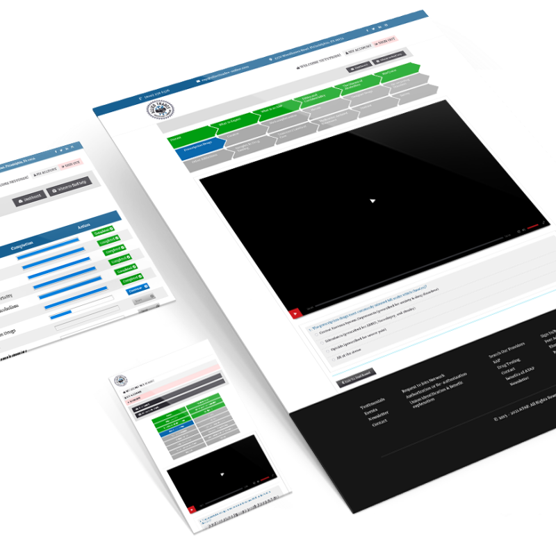 Allied Trades Assistance Program Case Study.png (506 KB)