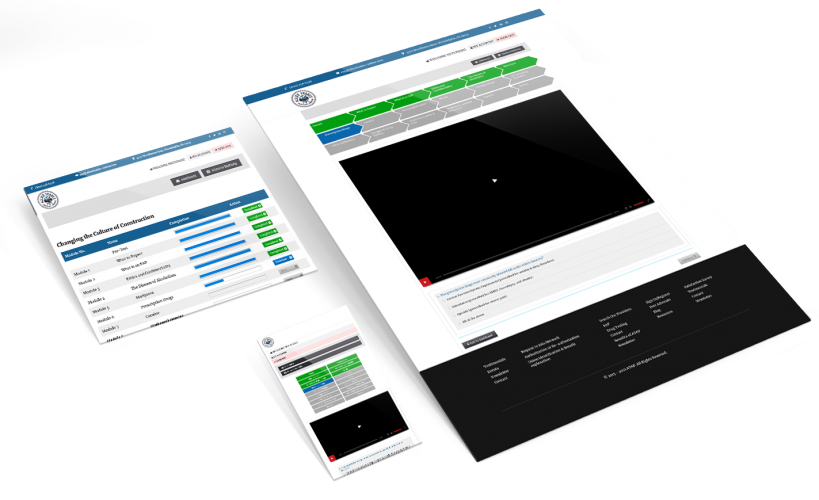 Allied Trades Assistance Program Case Study.png (506 KB)