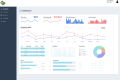 Corrugated Partition Manufacturer Case Study ERP System.png (96 KB)