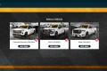 1749846368-Select-a-Vehicle-Federal-Signal-Work-Truck-Configurator-06-13-2025_03_25_PM.png (2.36 MB)