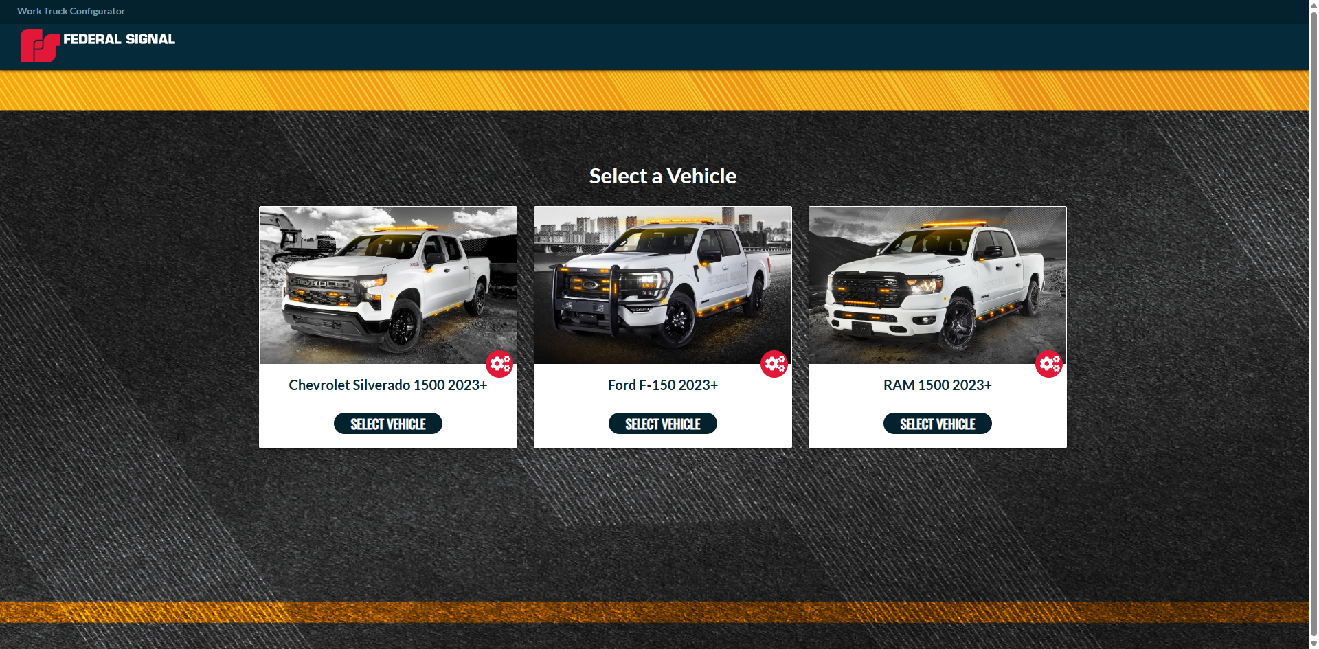 1749846368-Select-a-Vehicle-Federal-Signal-Work-Truck-Configurator-06-13-2025_03_25_PM.png (2.36 MB)