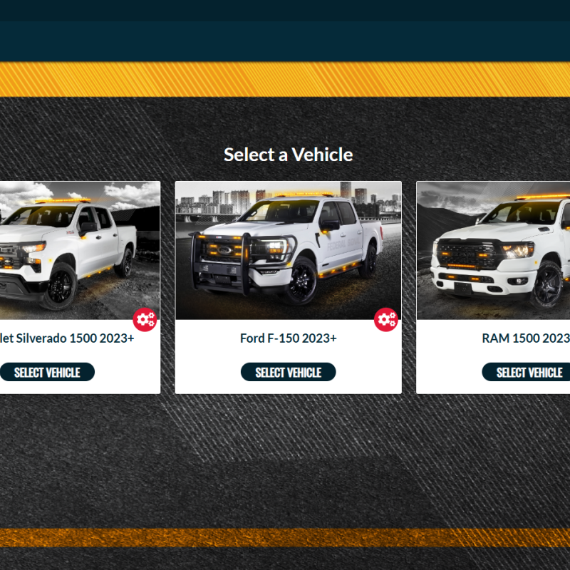 1749846368-Select-a-Vehicle-Federal-Signal-Work-Truck-Configurator-06-13-2025_03_25_PM.png (2.36 MB)