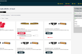 1749846535-Chevrolet-Silverado-Front-Federal-Signal-Work-Truck-Configurator-06-13-2025_03_28_PM.png (210 KB)