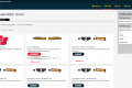 1749846535 Chevrolet Silverado Front Federal Signal Work Truck Configurator 06 13 2025_03_28_PM.png (210 KB)