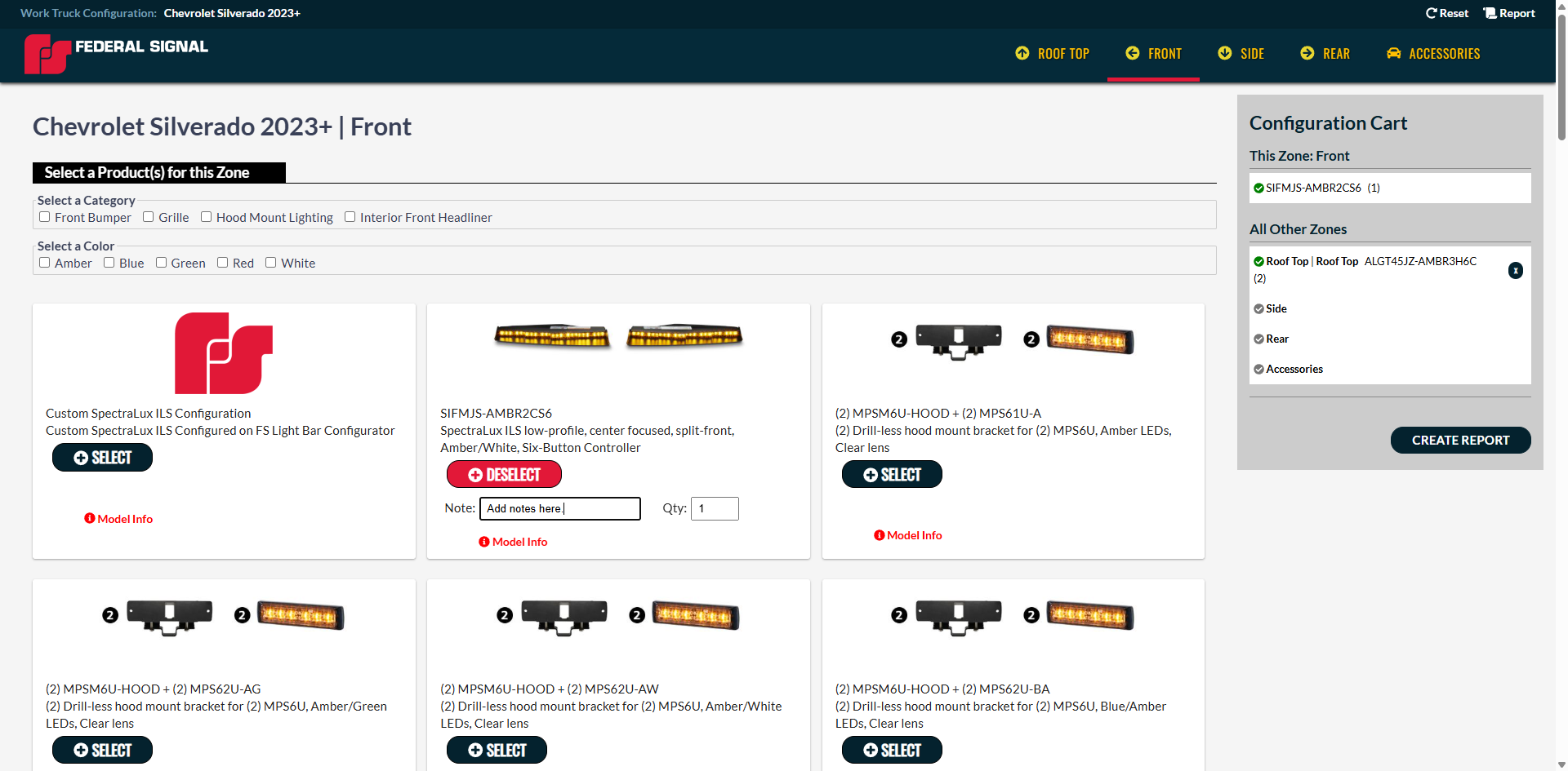 1749846535-Chevrolet-Silverado-Front-Federal-Signal-Work-Truck-Configurator-06-13-2025_03_28_PM.png (210 KB)