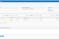 Fresh Produce Distributor Case Study ERP Accounting Solution.png (74 KB)