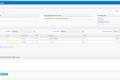 Fresh Produce Distributor Case Study ERP Accounting Solution.png (74 KB)