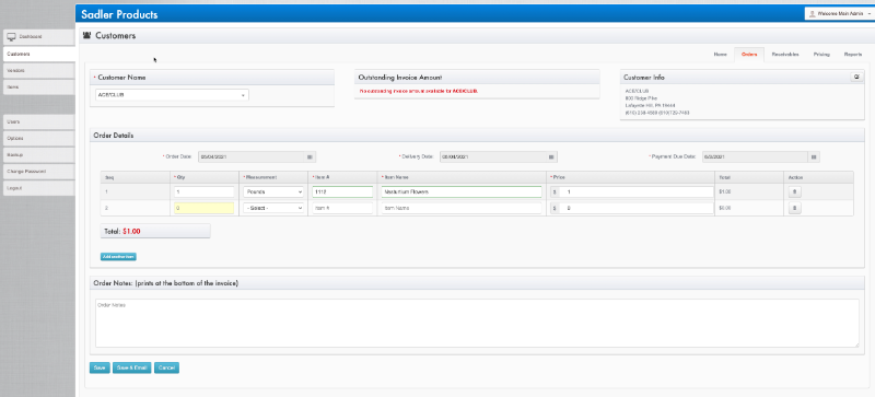 Fresh Produce Distributor Case Study ERP Accounting Solution.png (74 KB)