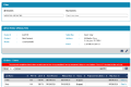 Garret Liners & Safety Covers Case Study.png (73 KB)