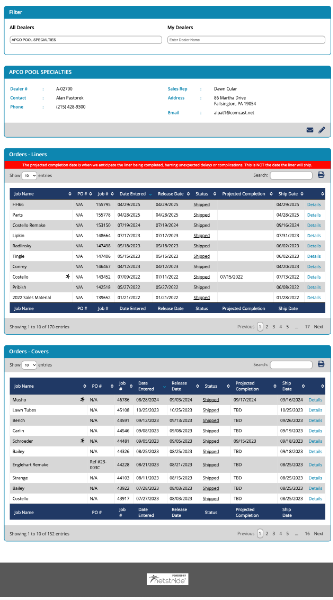 Garret Liners & Safety Covers Case Study.png (73 KB)