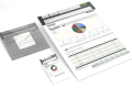 Pharmaceutical Company Case Study.png (677 KB)