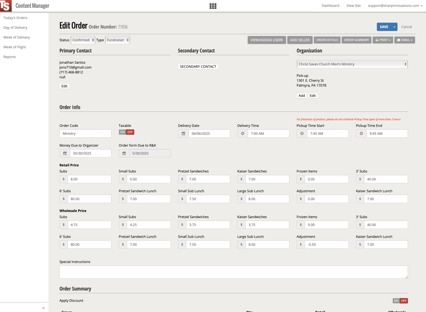 Screenshot 2025-06-06 at 12.53.46ΓÇ»PM.png (589 KB)