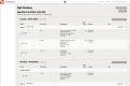 Screenshot 2025-06-06 at 12.54.58ΓÇ»PM.png (625 KB)