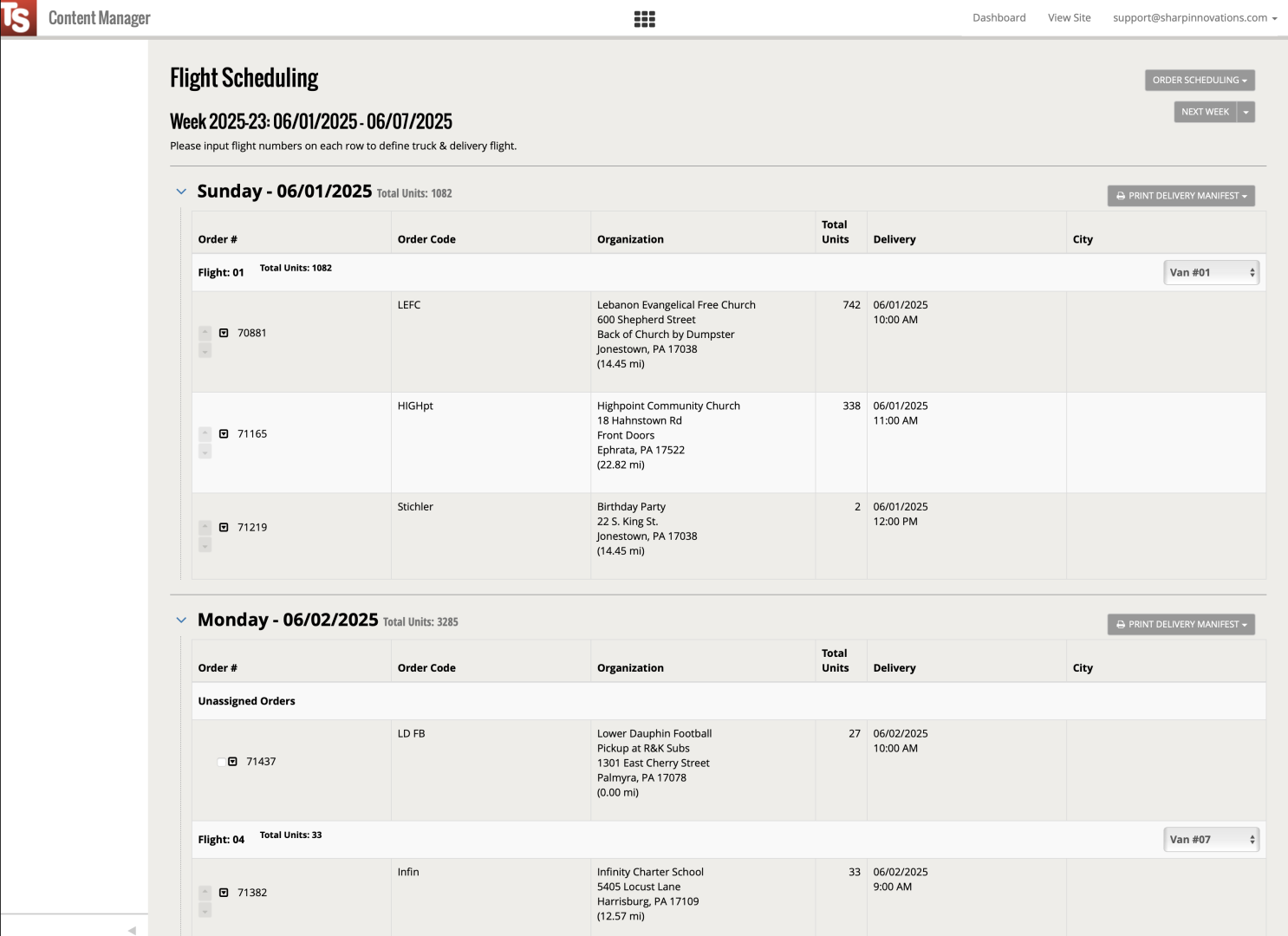 Screenshot 2025-06-06 at 12.54.58ΓÇ»PM.png (625 KB)