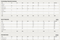 Screenshot 2025-06-06 at 12.56.28ΓÇ»PM.png (471 KB)