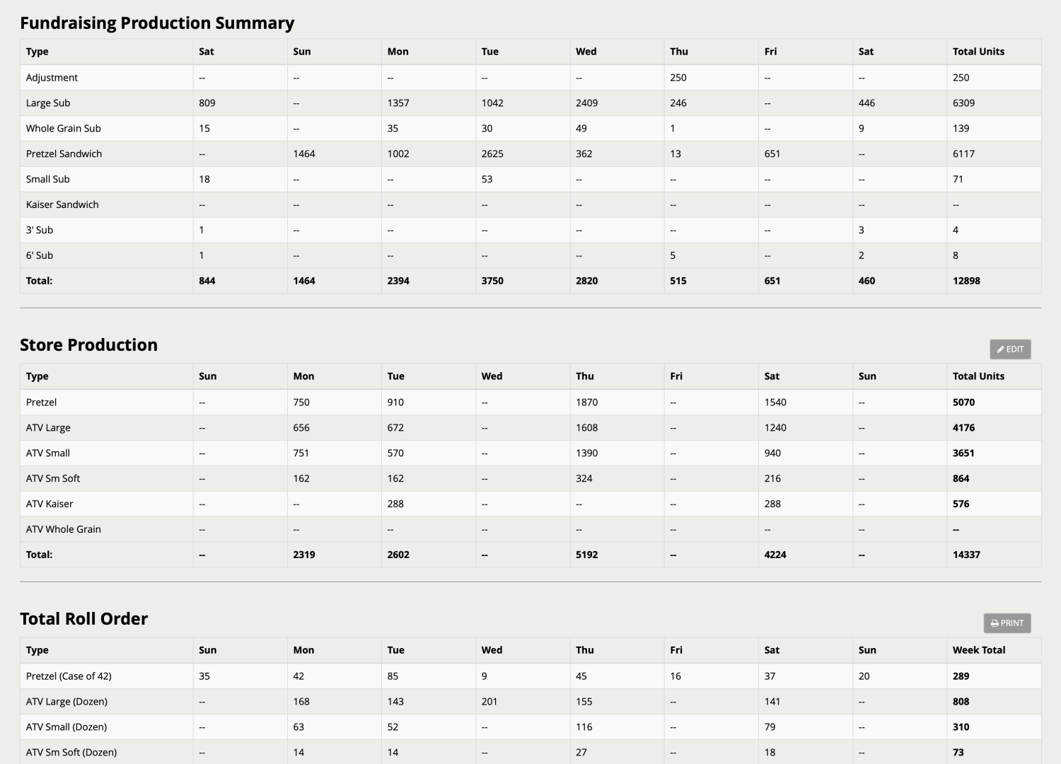 Screenshot 2025-06-06 at 12.56.28ΓÇ»PM.png (471 KB)