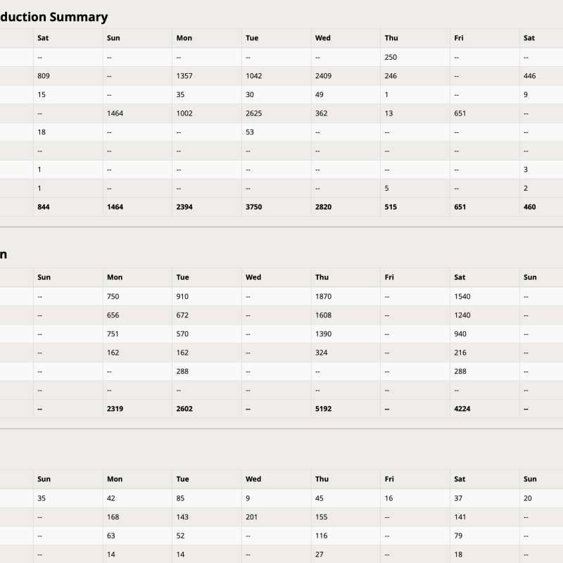 Screenshot 2025-06-06 at 12.56.28ΓÇ»PM.png (471 KB)