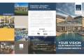 print-ccs-builds-brochure-02.jpg (503 KB)