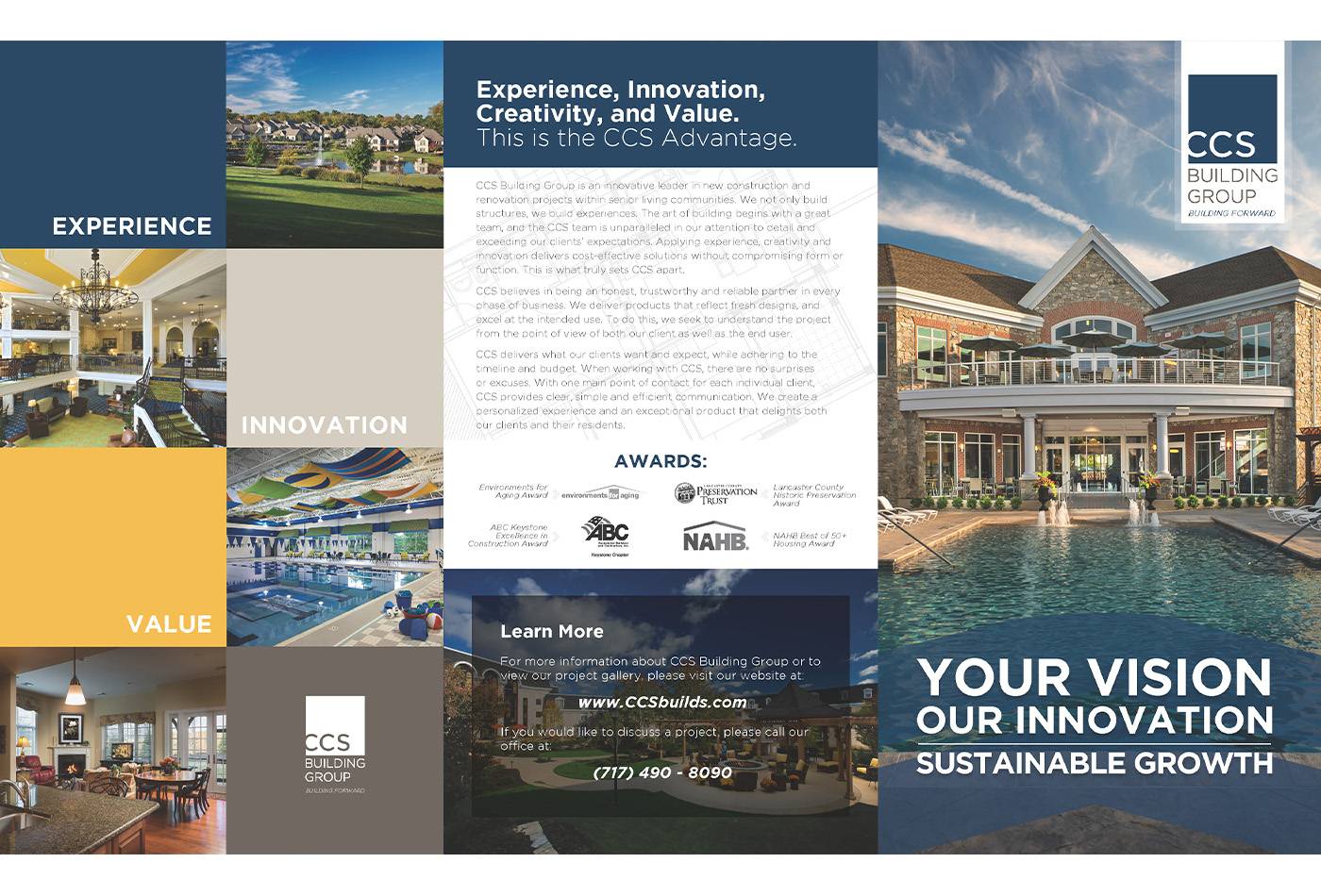 print-ccs-builds-brochure-02.jpg (503 KB)