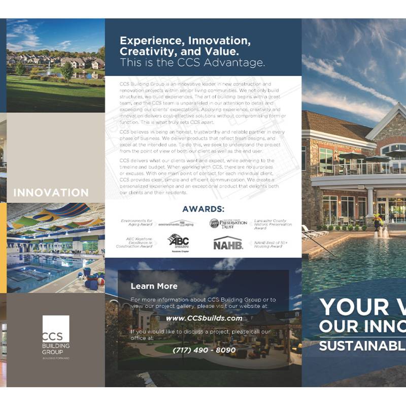 print-ccs-builds-brochure-02.jpg (503 KB)