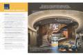 print-ccs-builds-brochure-03.jpg (473 KB)