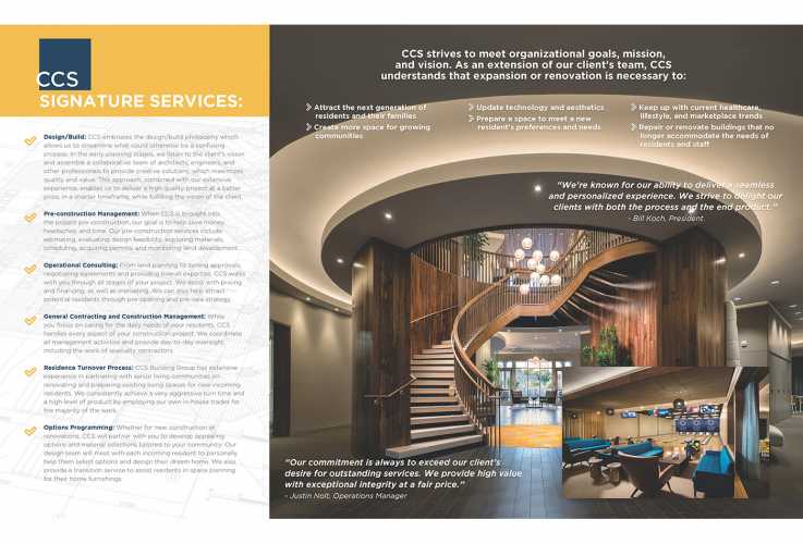 Print ccs builds brochure 03.jpg (473 KB)