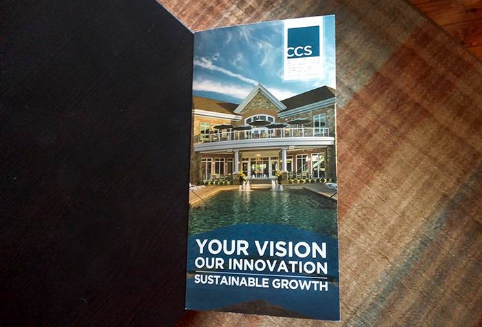 print-ccs-builds-brochure.jpg (158 KB)