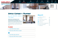 interior-product.png (933 KB)