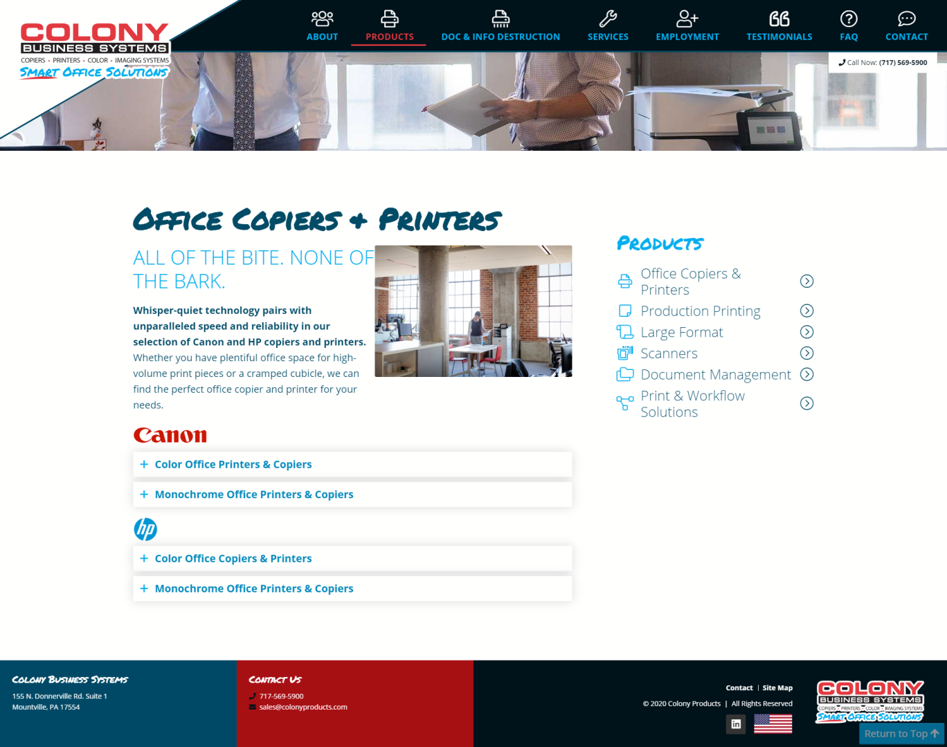 interior-product.png (933 KB)