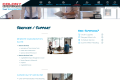 interior-services.png (1.47 MB)