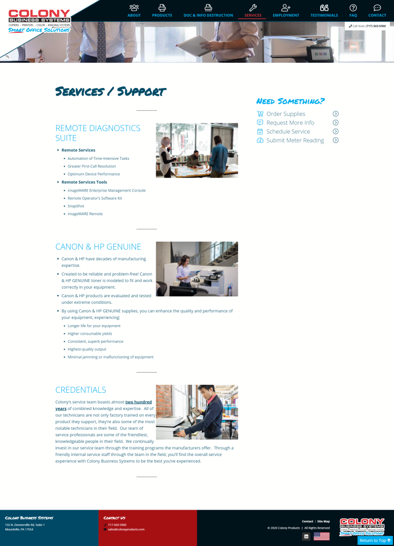 interior-services.png (1.47 MB)
