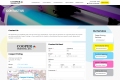 screencapture-cooperprinting-net-contact.png (1.32 MB)
