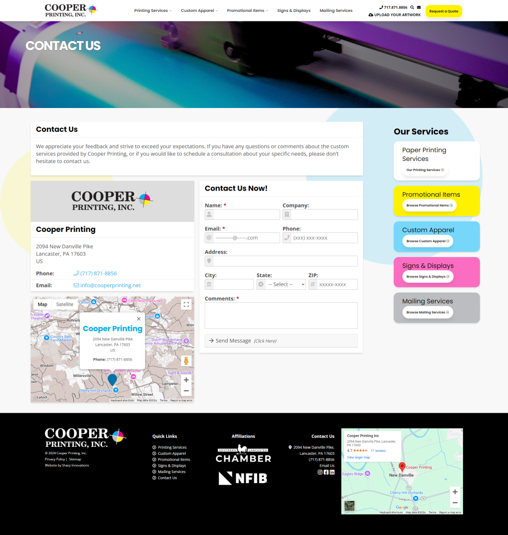 screencapture-cooperprinting-net-contact.png (1.32 MB)
